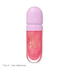 Brillo de Labios LP638 4