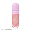 Brillo de Labios LP638 5