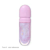 Brillo de Labios LP638 6
