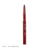 Delineador de Labios 12 Colores Y1117 1