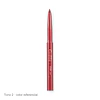 Delineador de Labios 12 Colores Y1117 2