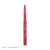 Delineador de Labios 12 Colores Y1117 3