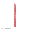 Delineador de Labios 12 Colores Y1117 4