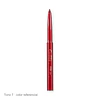 Delineador de Labios 12 Colores Y1117 7