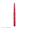 Delineador de Labios 12 Colores Y1117 8