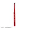 Delineador de Labios 12 Colores Y1117 10