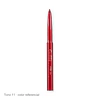 Delineador de Labios 12 Colores Y1117 11