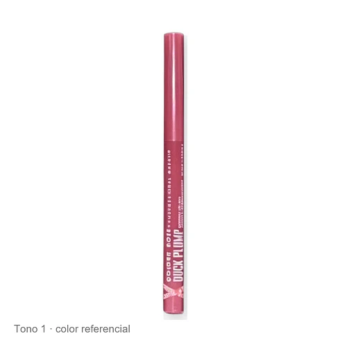 Delineador de Labios 12 Colores Y1135 - Chuys Beautys | Chuys Beautys