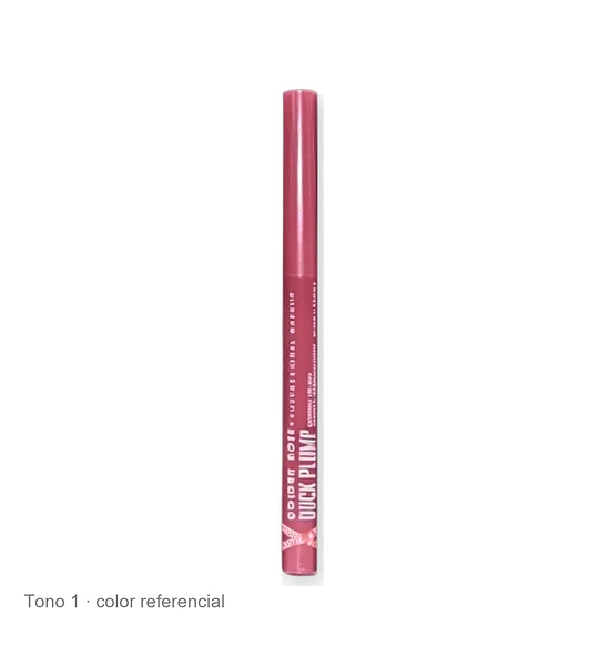 Delineador de Labios 12 Colores Y1135