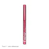 Delineador de Labios 12 Colores Y1135 1