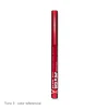 Delineador de Labios 12 Colores Y1135 3