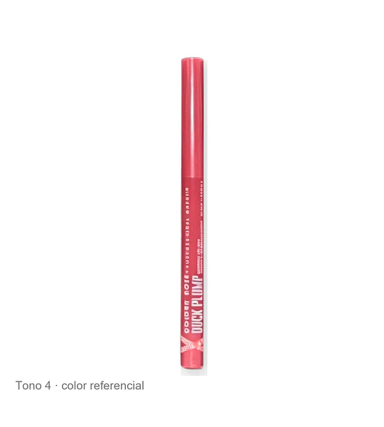 Delineador de Labios 12 Colores Y1135