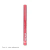 Delineador de Labios 12 Colores Y1135 4