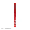 Delineador de Labios 12 Colores Y1135 5