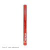 Delineador de Labios 12 Colores Y1135 6