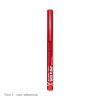 Delineador de Labios 12 Colores Y1135 7
