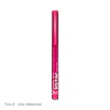 Delineador de Labios 12 Colores Y1135 8