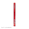 Delineador de Labios 12 Colores Y1135 10