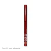 Delineador de Labios 12 Colores Y1135 11