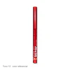 Delineador de Labios 12 Colores Y1135 12