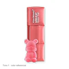 Tinta Labial Líquida Super Velvet Kiss Bèauty Teddy Tint 1