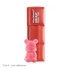 Tinta Labial Líquida Super Velvet Kiss Bèauty Teddy Tint 4