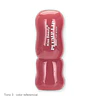 Labial Plump Lipstick Larga Duración Color Sensacional Kiss Bèauty 3