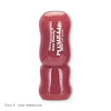 Labial Plump Lipstick Larga Duración Color Sensacional Kiss Bèauty 5