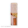 Kiss Beauty Teyana Taylor Gloss Labial Voluminizador Efecto Plumping 3