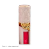Kiss Beauty Teyana Taylor Gloss Labial Voluminizador Efecto Plumping 6