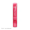 Brillo labial efecto gel Kiss Beauty XNX Full-Bodied Shine Gloss 6