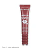 Lip Glaze Efecto Espejo Hidratante Larga Duración Kiss Beauty 1