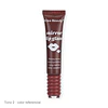 Lip Glaze Efecto Espejo Hidratante Larga Duración Kiss Beauty 2