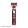 Lip Glaze Efecto Espejo Hidratante Larga Duración Kiss Beauty 3