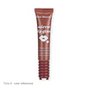 Lip Glaze Efecto Espejo Hidratante Larga Duración Kiss Beauty 4