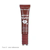 Lip Glaze Efecto Espejo Hidratante Larga Duración Kiss Beauty 5