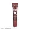 Lip Glaze Efecto Espejo Hidratante Larga Duración Kiss Beauty 6