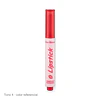 Labial Shimmer Plump Kiss Beauty con efecto brillante y voluminizador 4