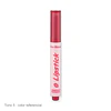 Labial Shimmer Plump Kiss Beauty con efecto brillante y voluminizador 5