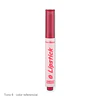 Labial Shimmer Plump Kiss Beauty con efecto brillante y voluminizador 6