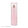 Labial Mate Altamente Pigmentado Kiss Beauty de Larga Duración 1