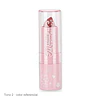Labial Mate Altamente Pigmentado Kiss Beauty de Larga Duración 2