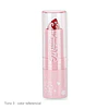 Labial Mate Altamente Pigmentado Kiss Beauty de Larga Duración 3