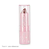 Labial Mate Altamente Pigmentado Kiss Beauty de Larga Duración 4