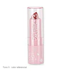 Labial Mate Altamente Pigmentado Kiss Beauty de Larga Duración 5