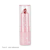 Labial Mate Altamente Pigmentado Kiss Beauty de Larga Duración 6