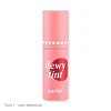 Tinte Labial Hidratante Dewy Kiss Bèauty Karité para Labios Suaves 1