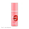 Tinte Labial Hidratante Dewy Kiss Bèauty Karité para Labios Suaves 2
