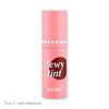 Tinte Labial Hidratante Dewy Kiss Bèauty Karité para Labios Suaves 4