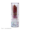 Labial Con Polvo Magnetico Mágico 1